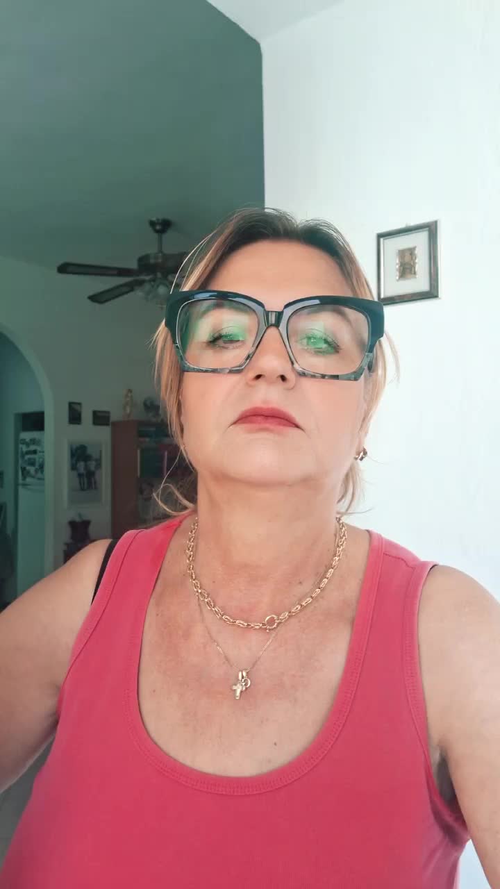 @Gherghina Steluta