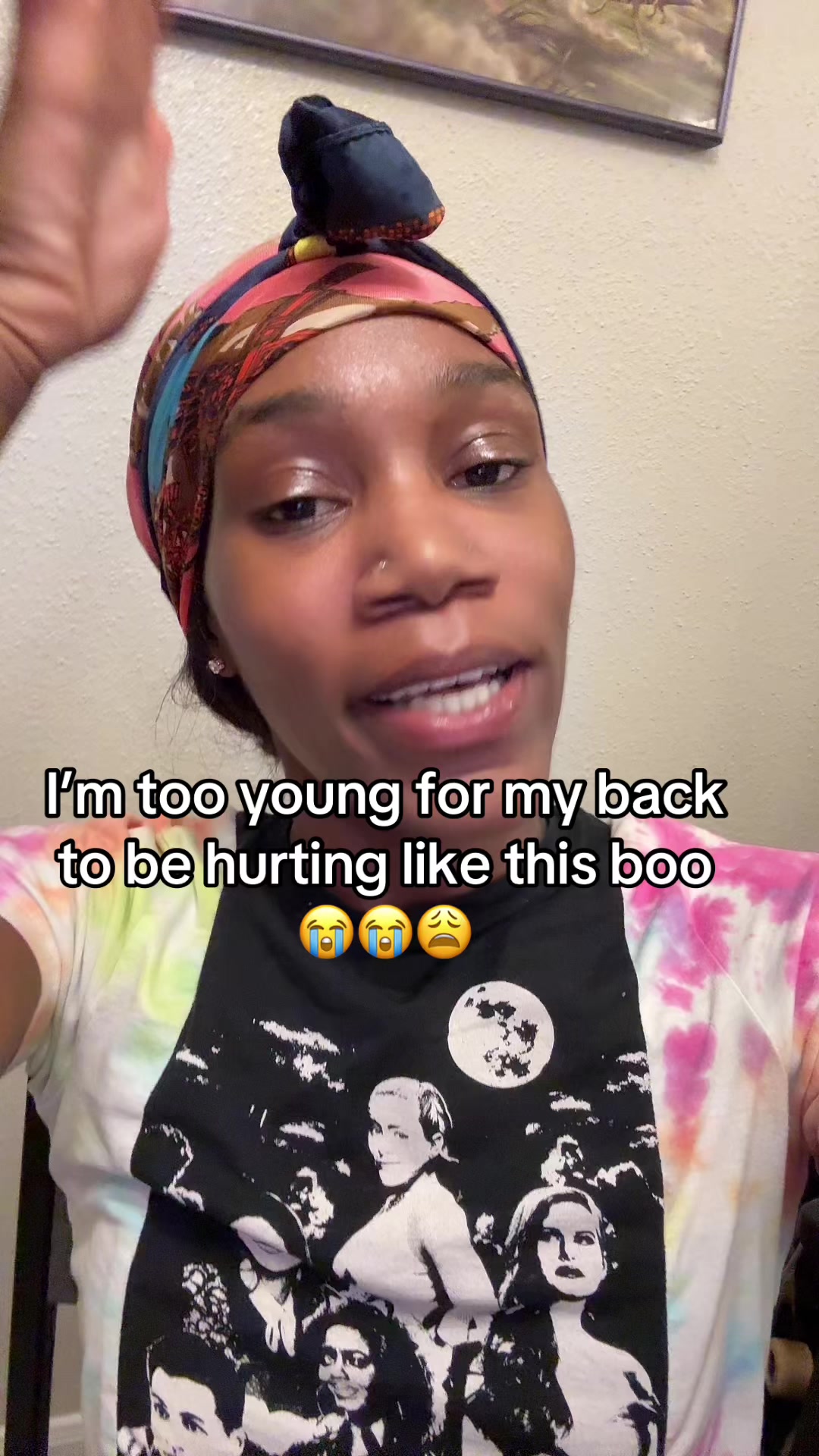 @SamiraDesiray