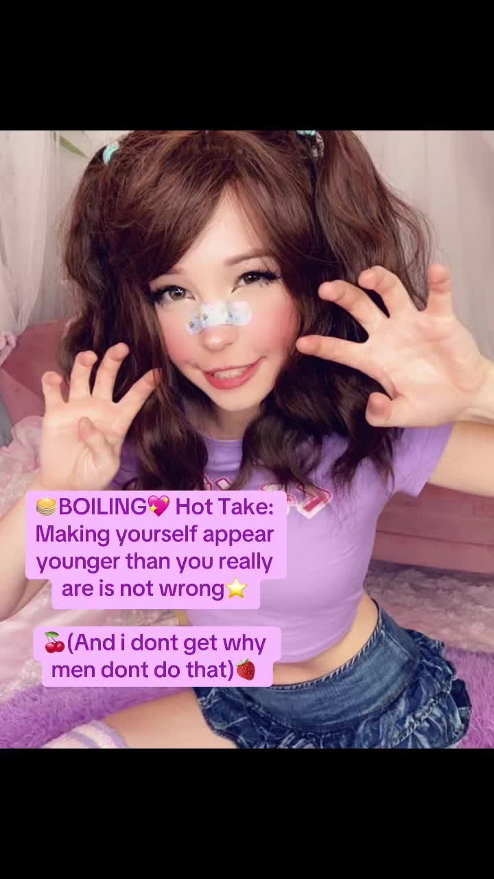 @Yasu