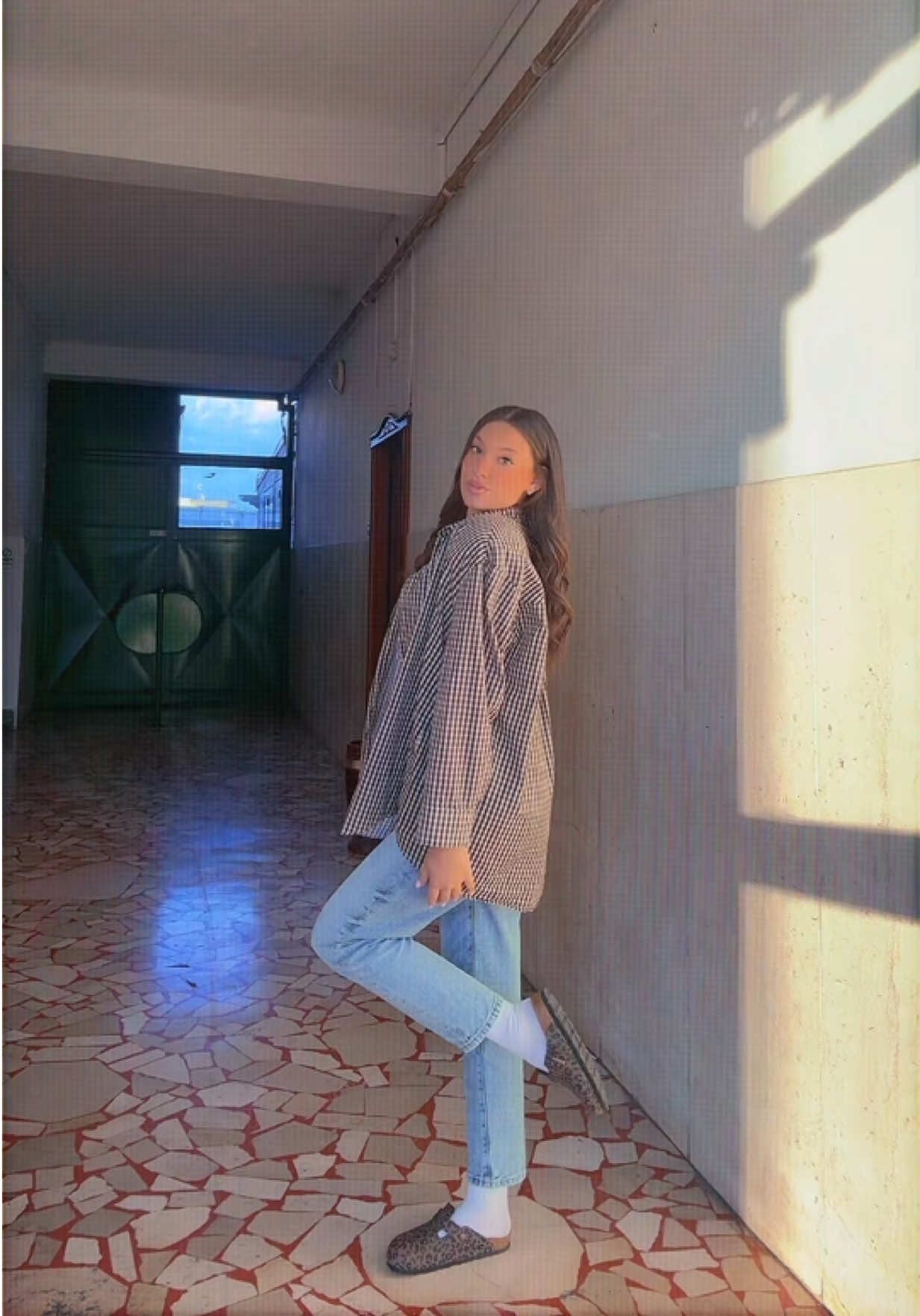 @Alessia Dalmonte