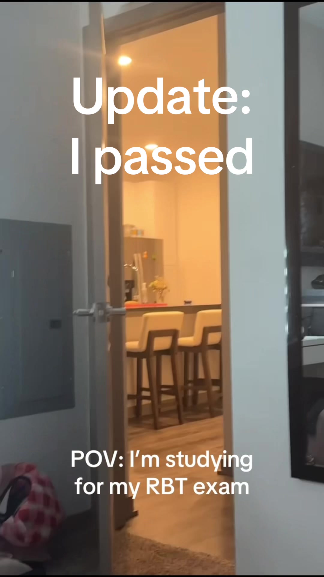 @Kate