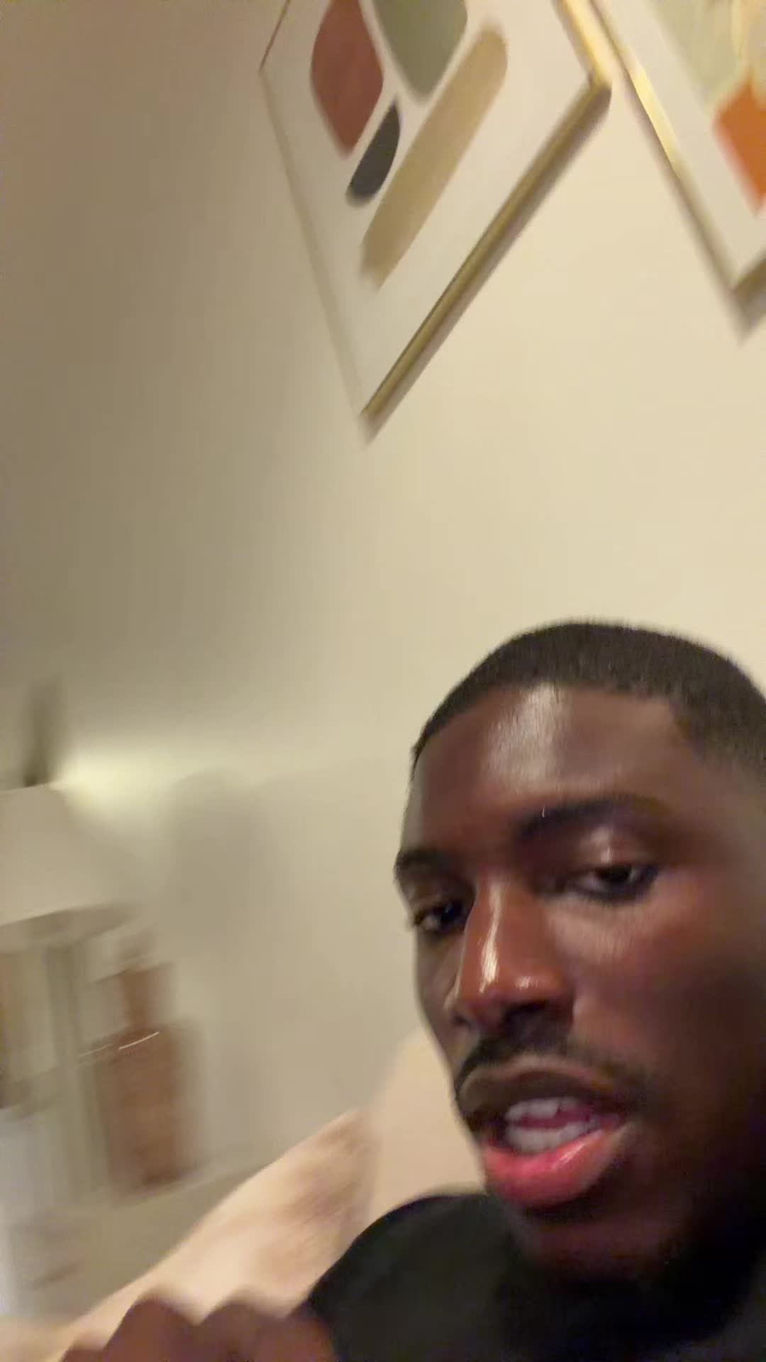 @gueuledange
