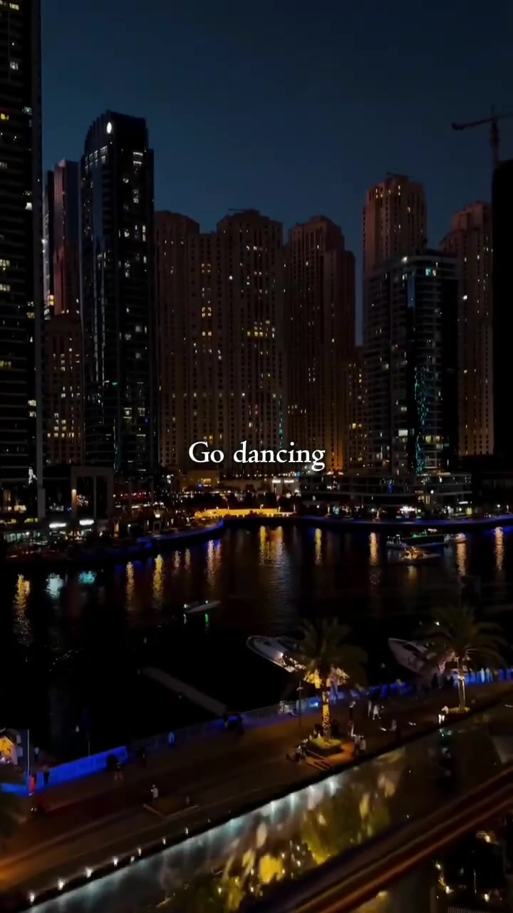 @𝙼.𝚕𝚢𝚛𝚒𝚌𝚜 🎧