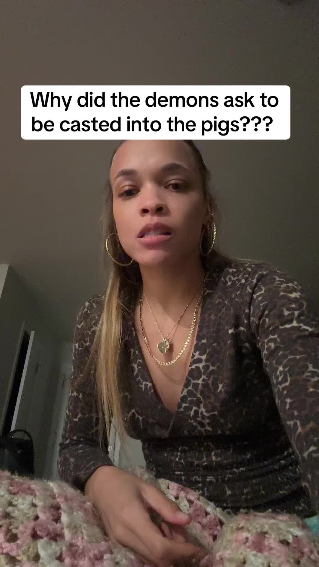 @Miaapiaah