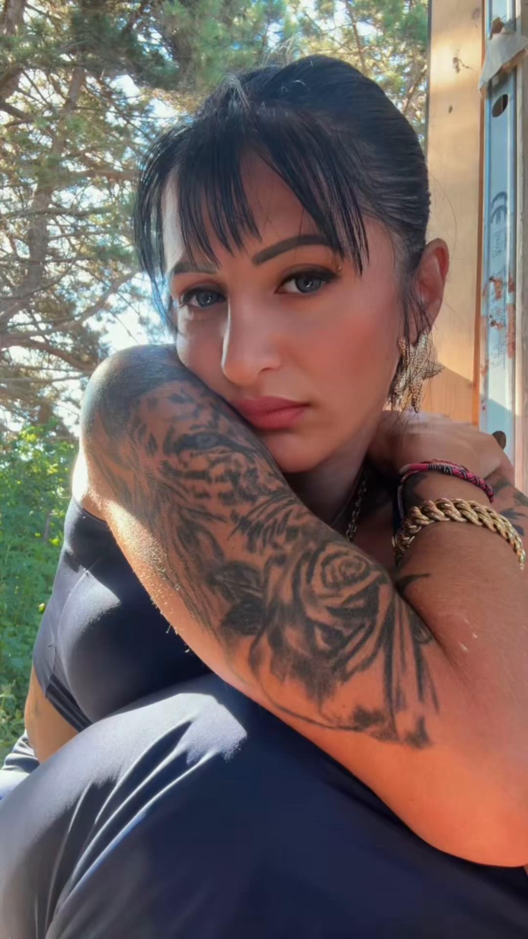 @marianaprincesse1