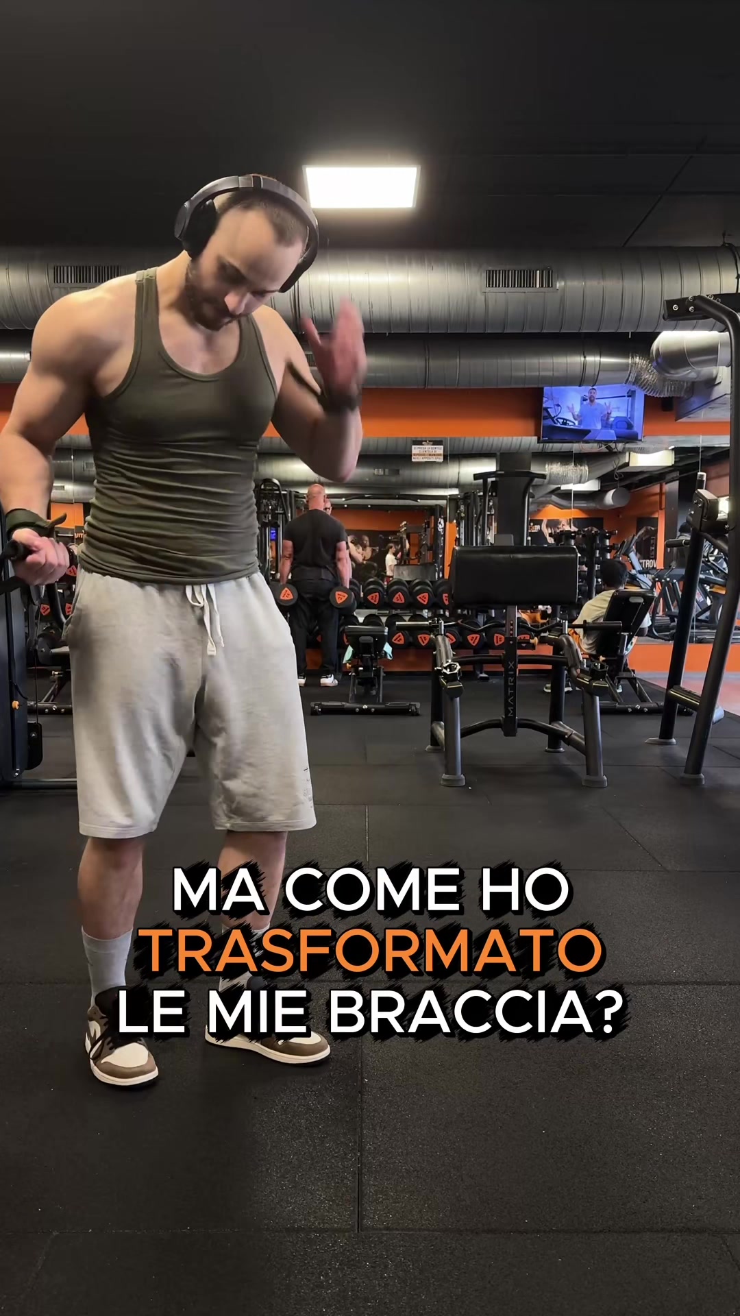 @Ale Vespucci