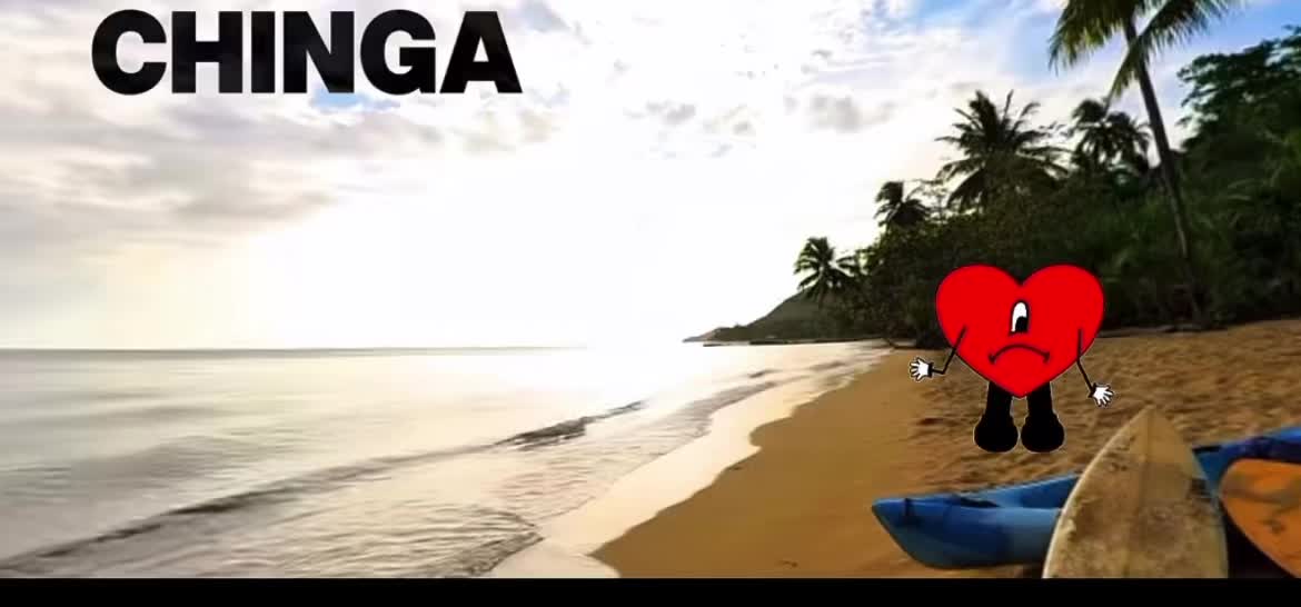 @ᥫ᭡
