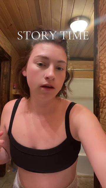 @summer says things