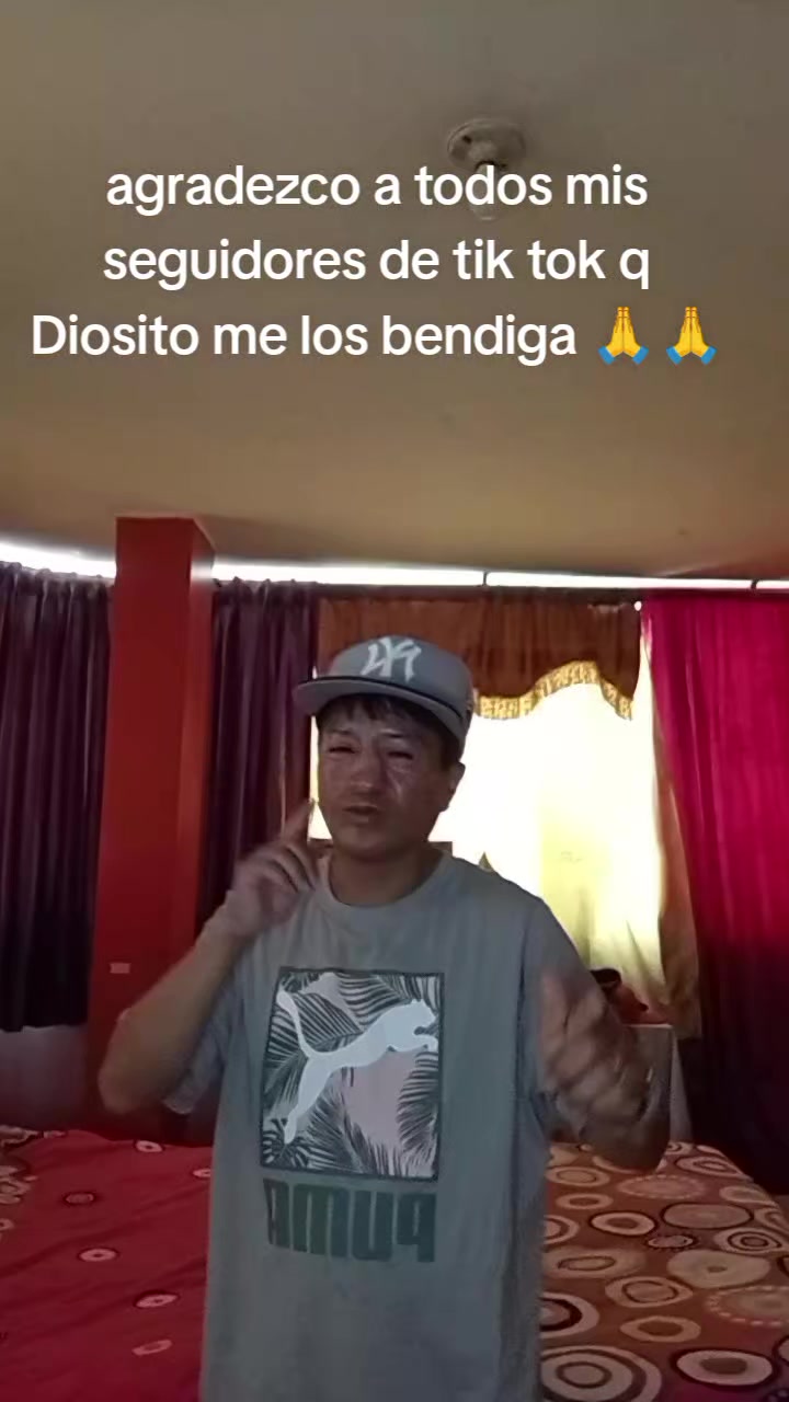 @Manuel Toaquiza