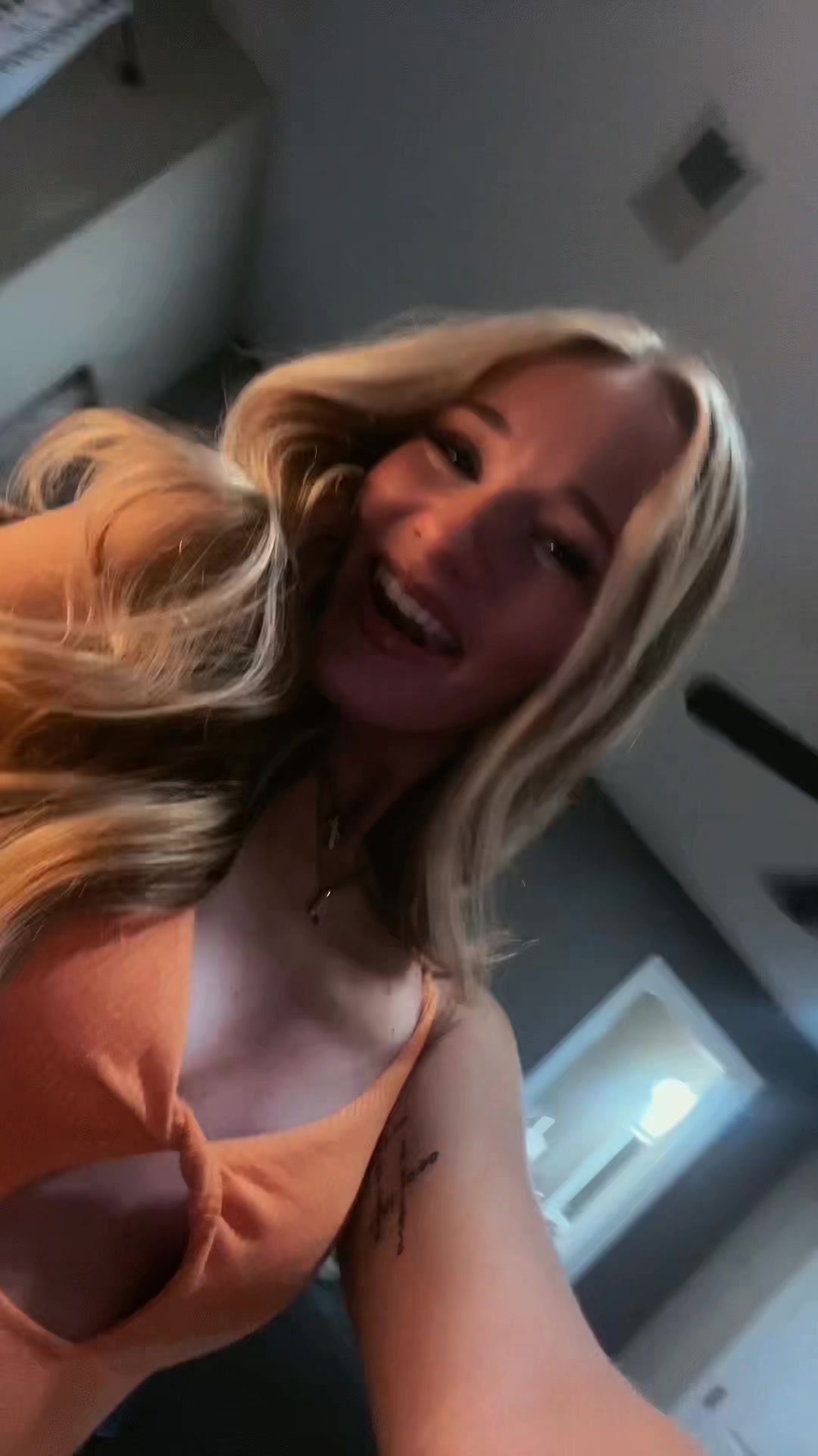 @addysonharmonnn