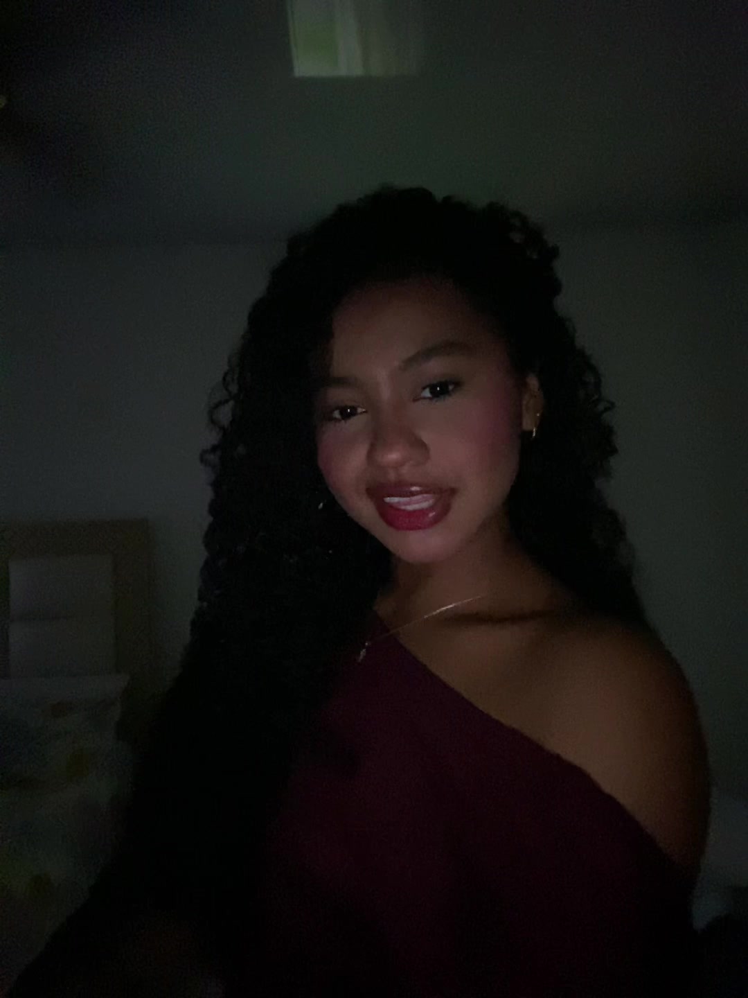 @Sheryyy