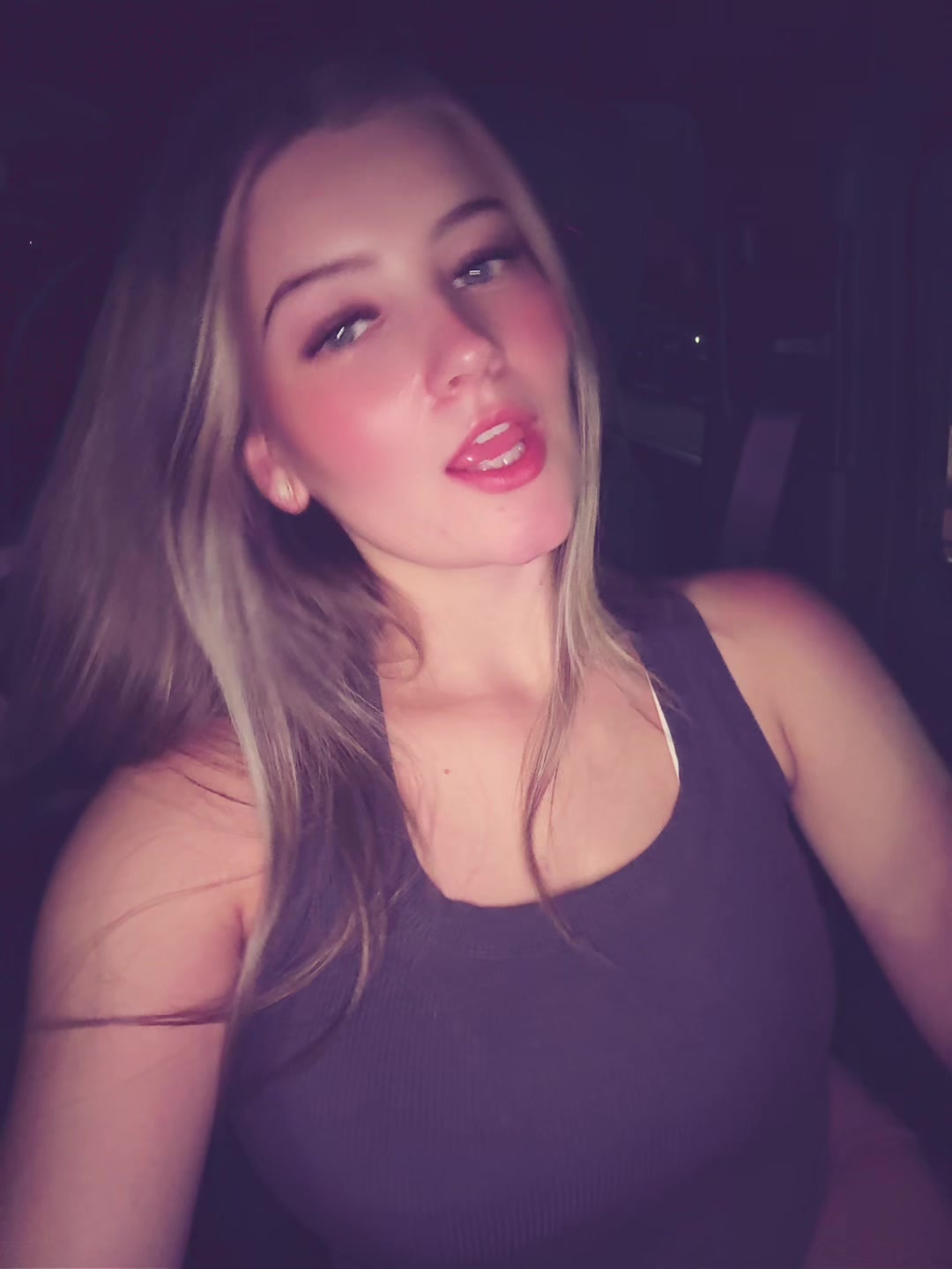 @crizylol