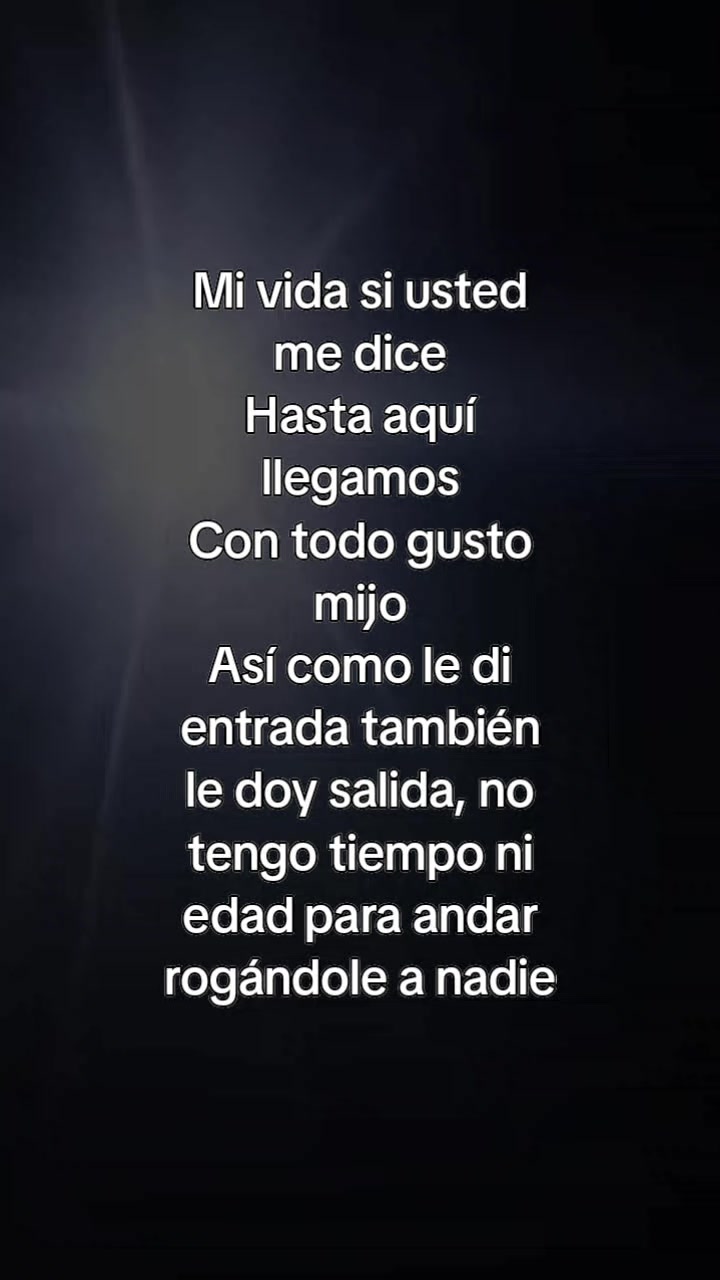 @Brissa Hern&aacute;ndez