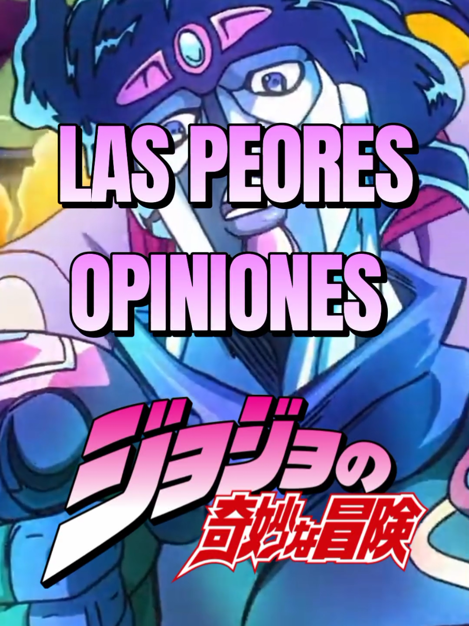 @Mr.BAZUMA