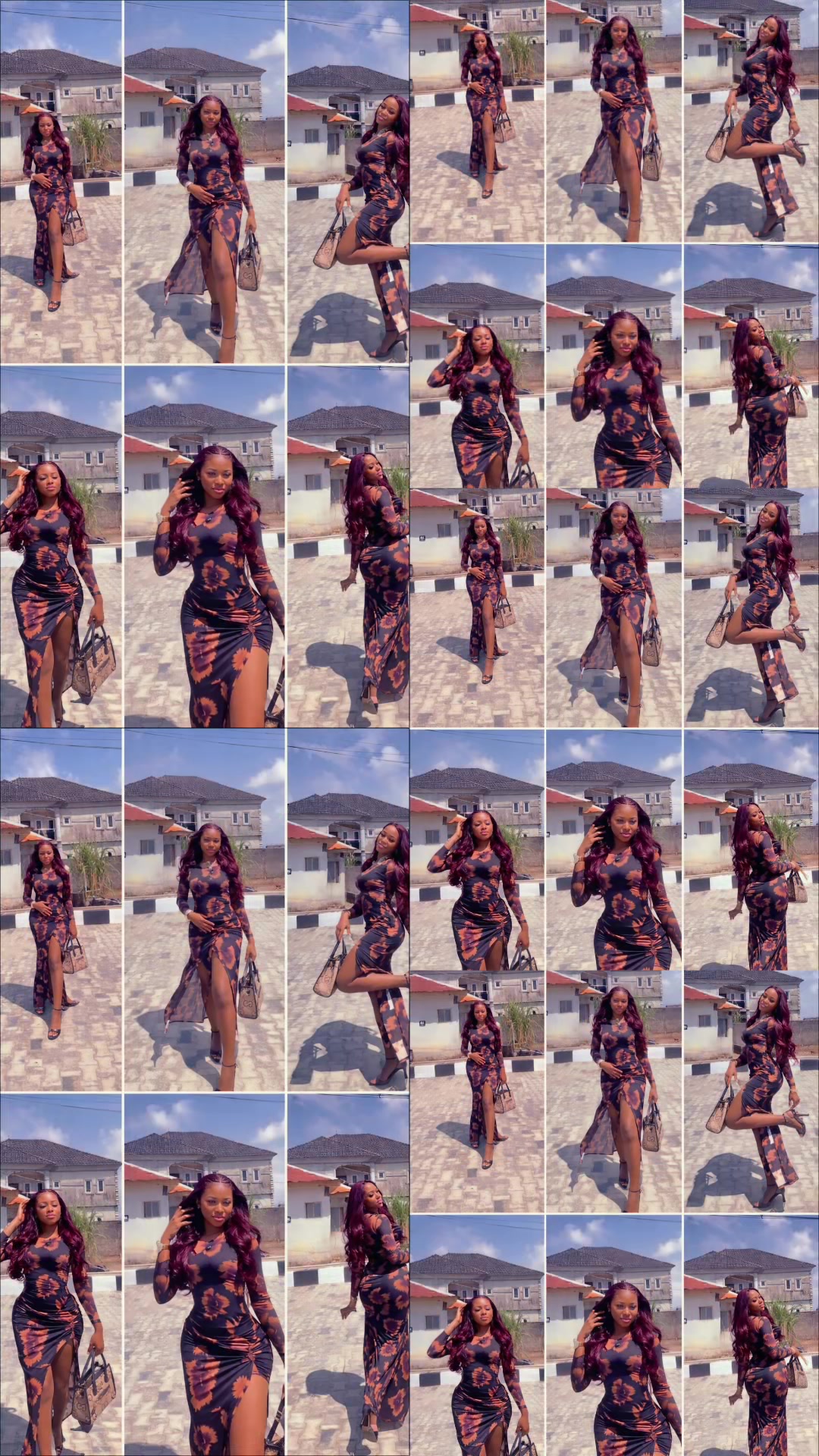 @olubaby❤️🇨🇦🇺🇸🇬🇧