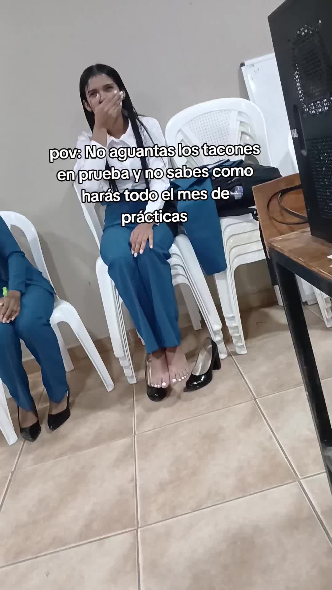 @BTPAE 2025