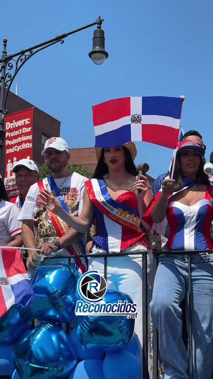 @RECONOCIDOS.NET