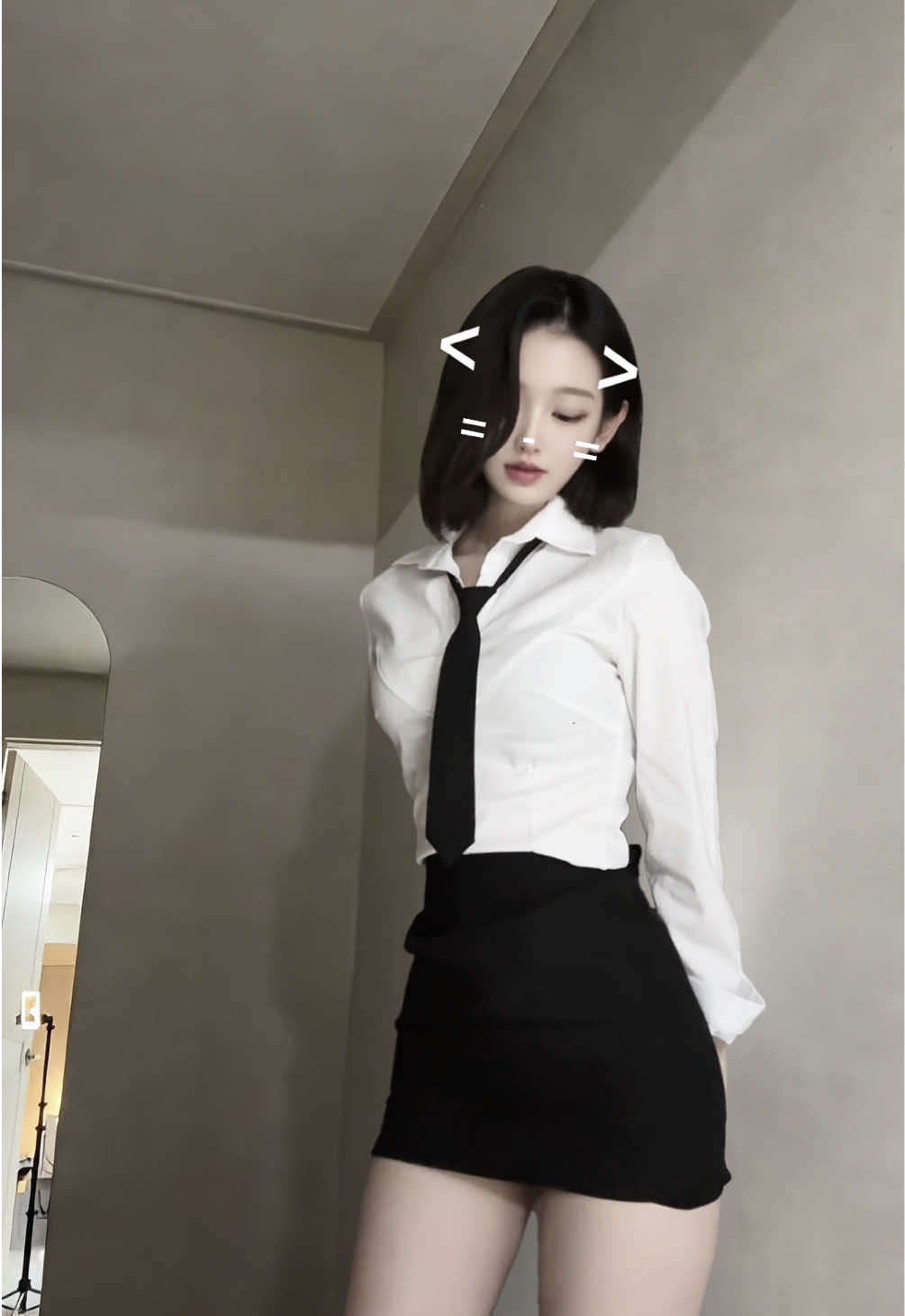@도설
