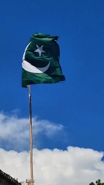 @🌹🇵🇰Syed🇵🇰🌹