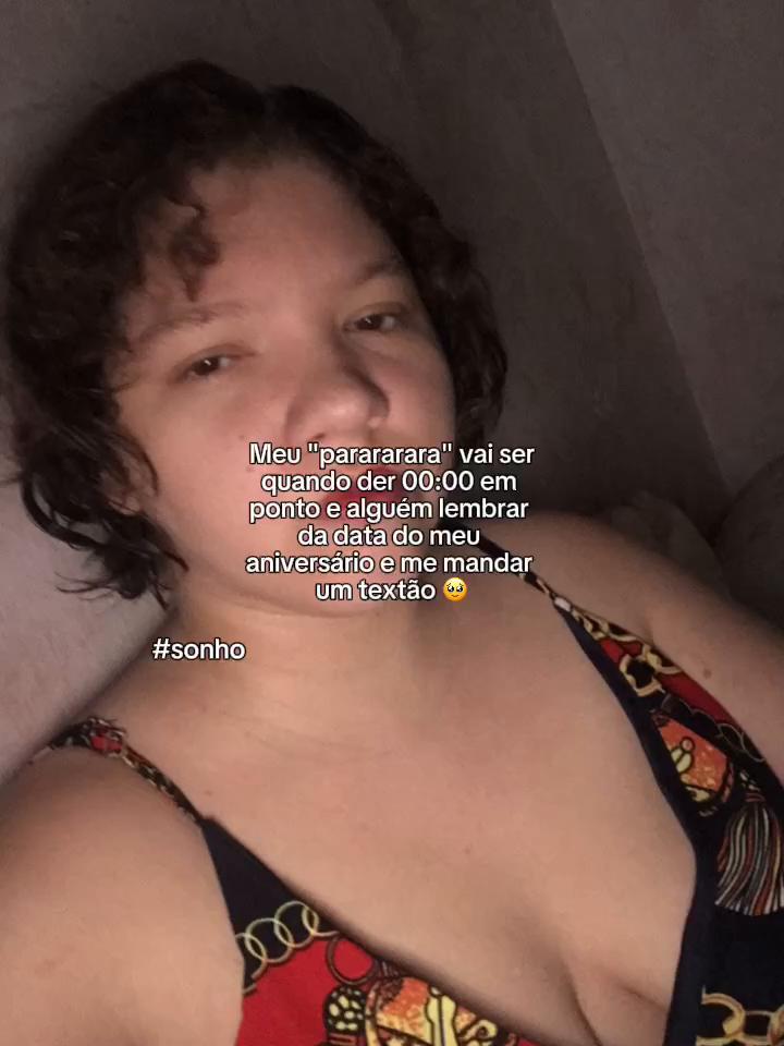 @dominiquedacostamendes