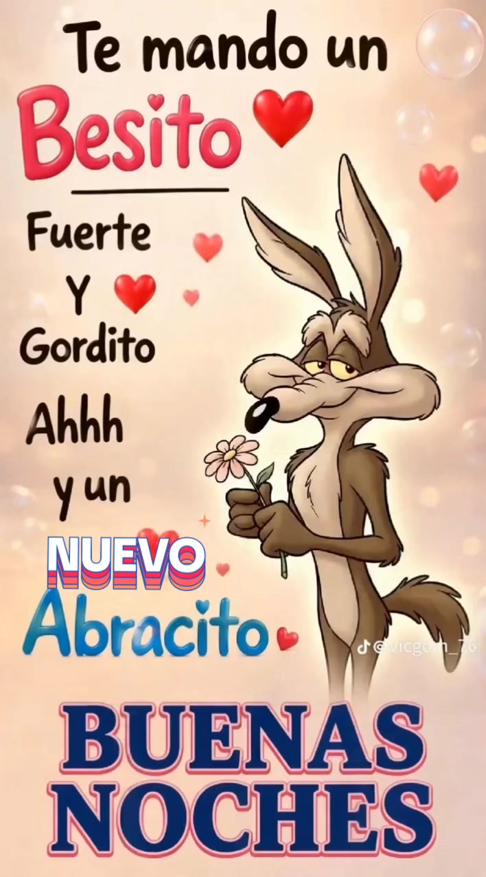 @Pedro Mendez 1969