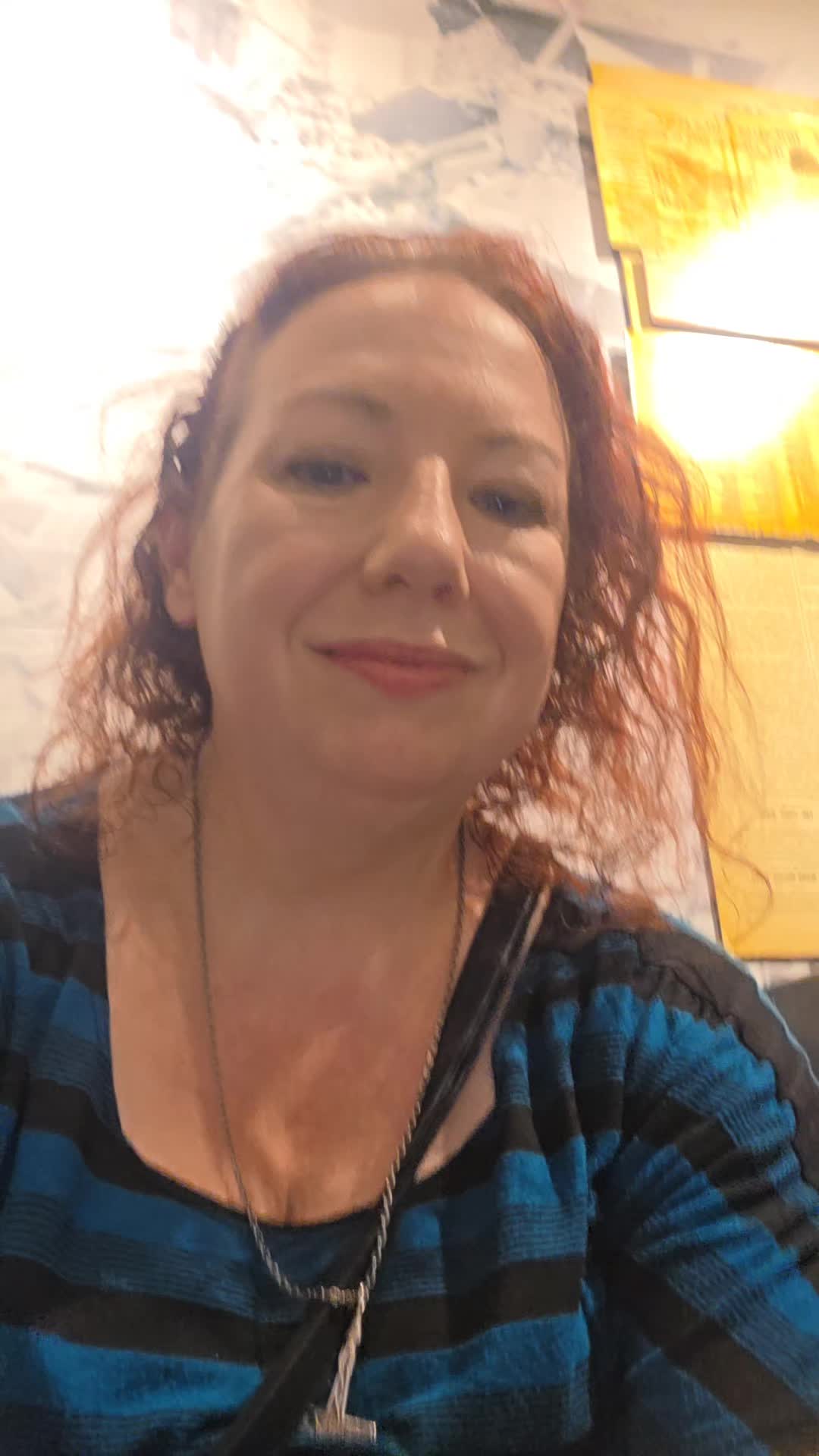 @Spookygin
