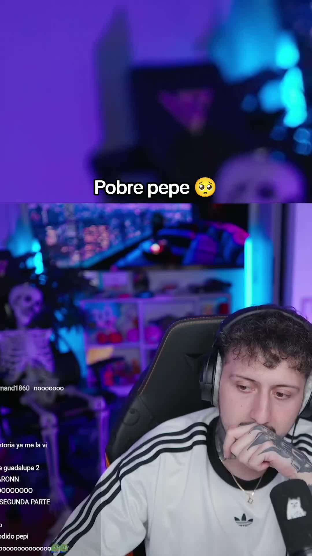 @ValenClips