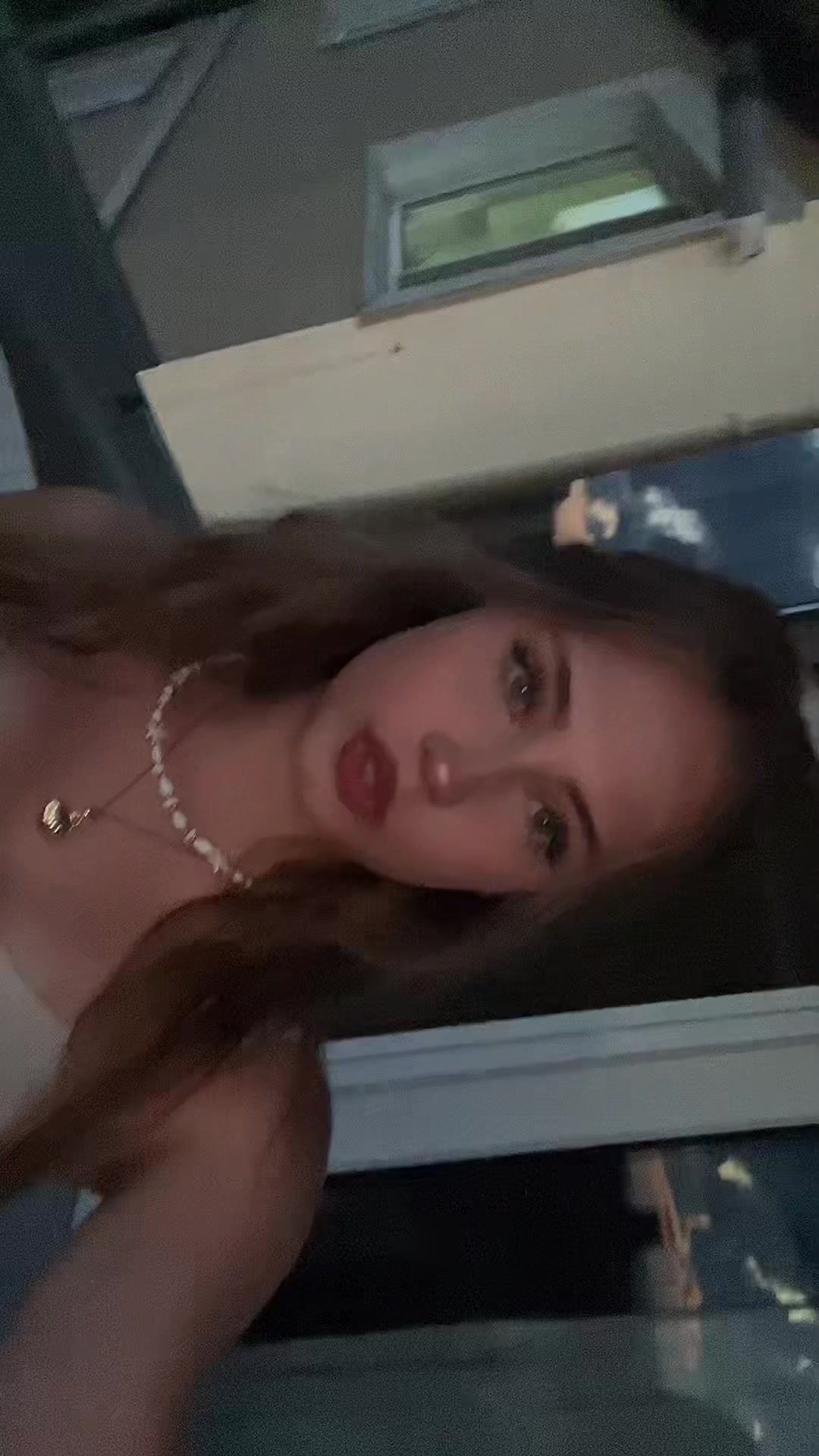 @Betül