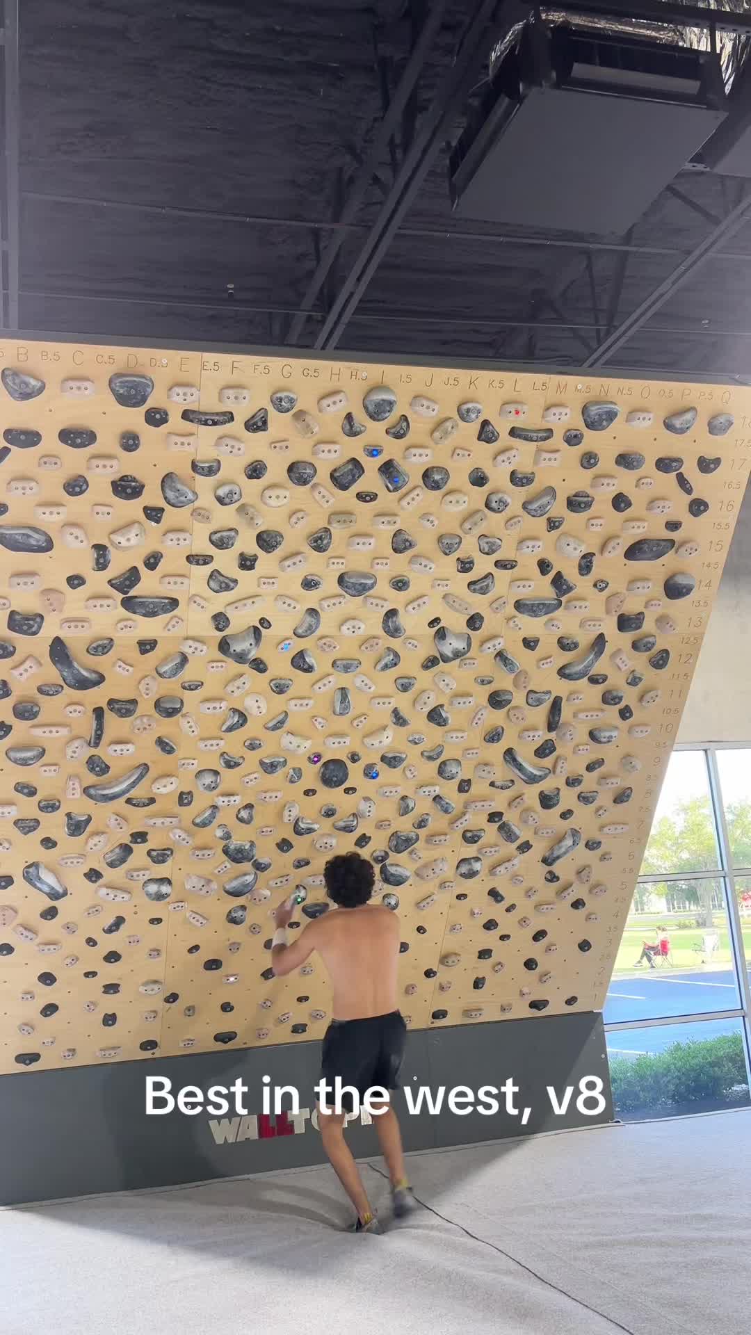 @SpidaClimber