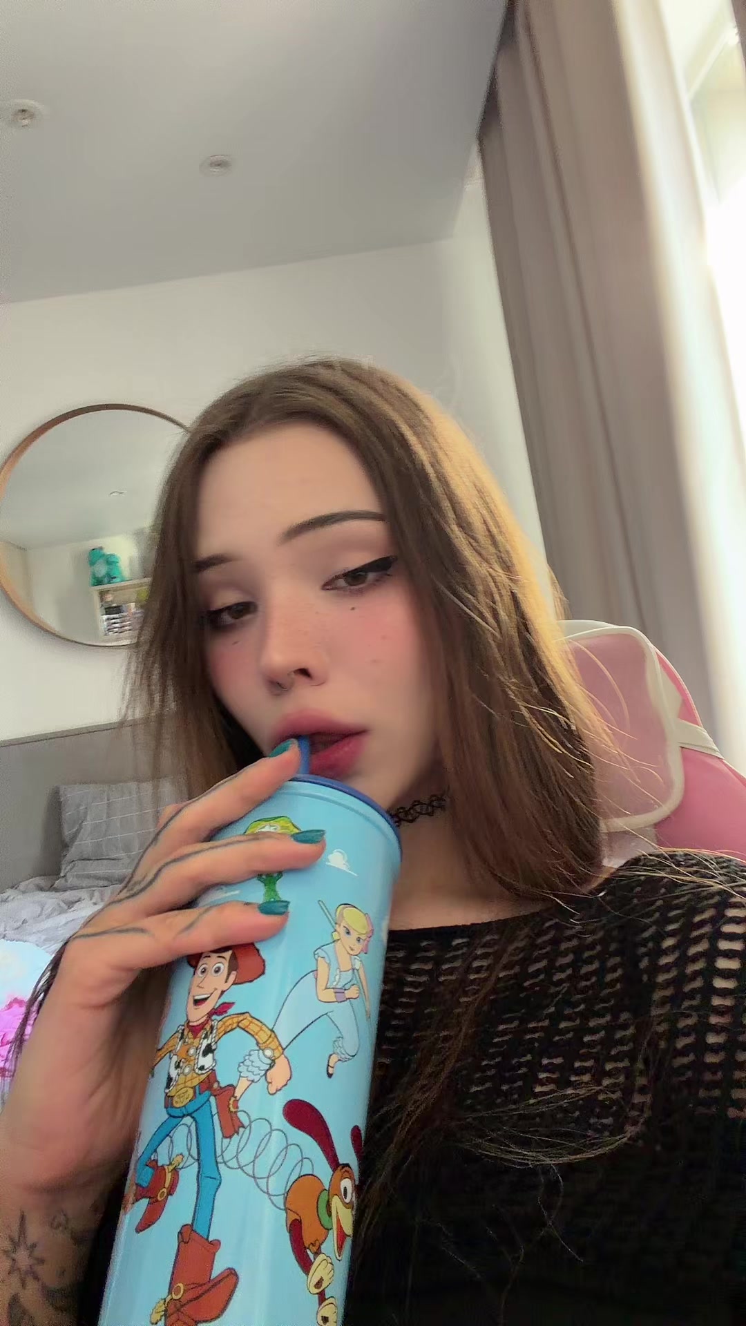 @Kate