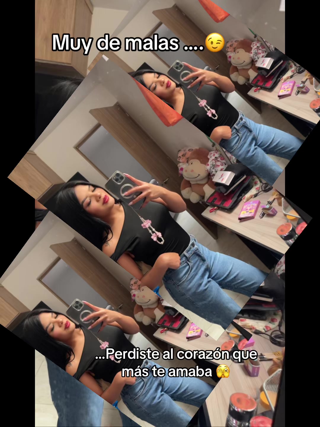 @𝓙𝓾𝓵𝓲𝓪𝓷𝓪 🖤