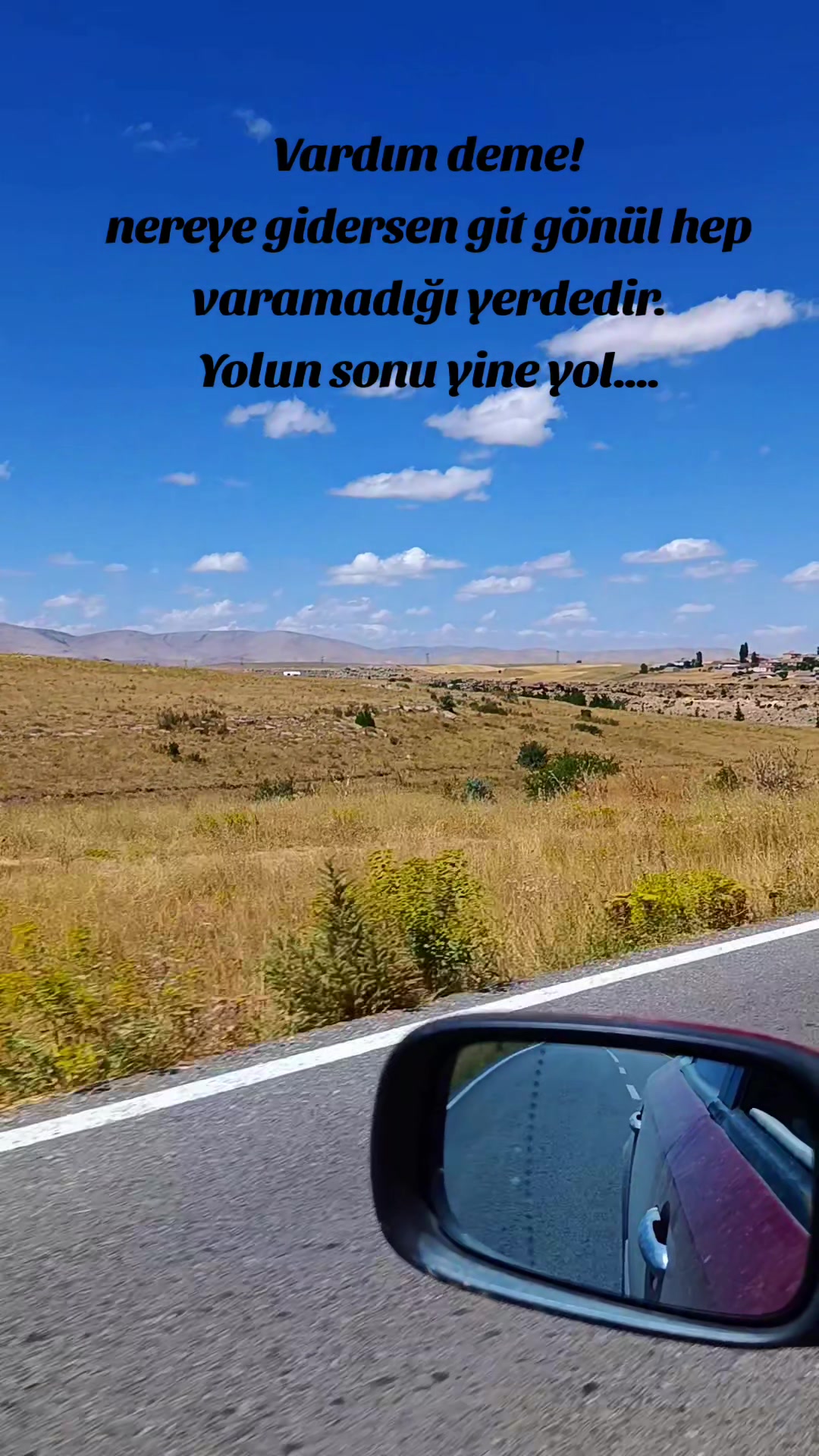 @Kozanlı_01🍁