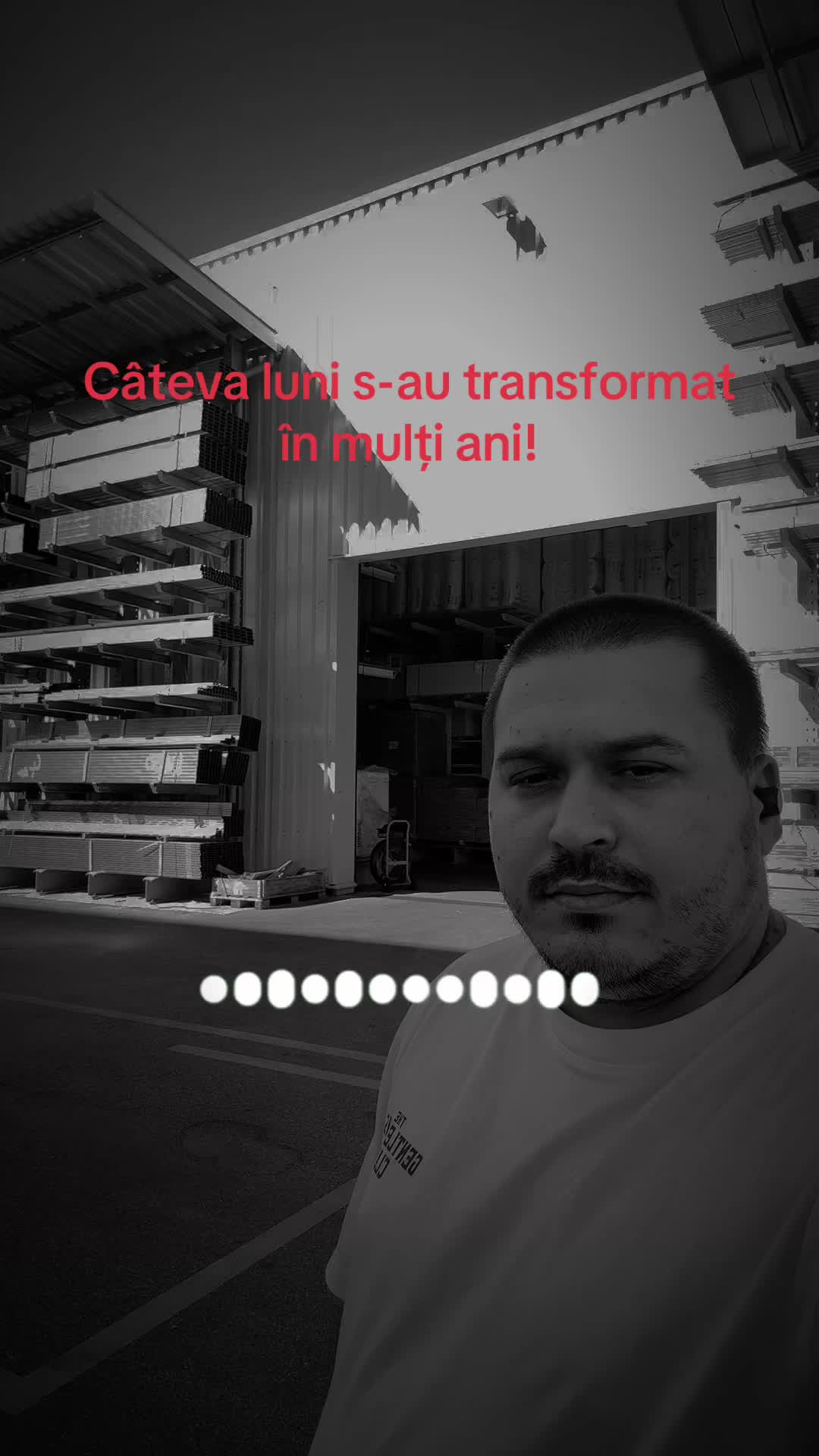 @Alexandru Tănase