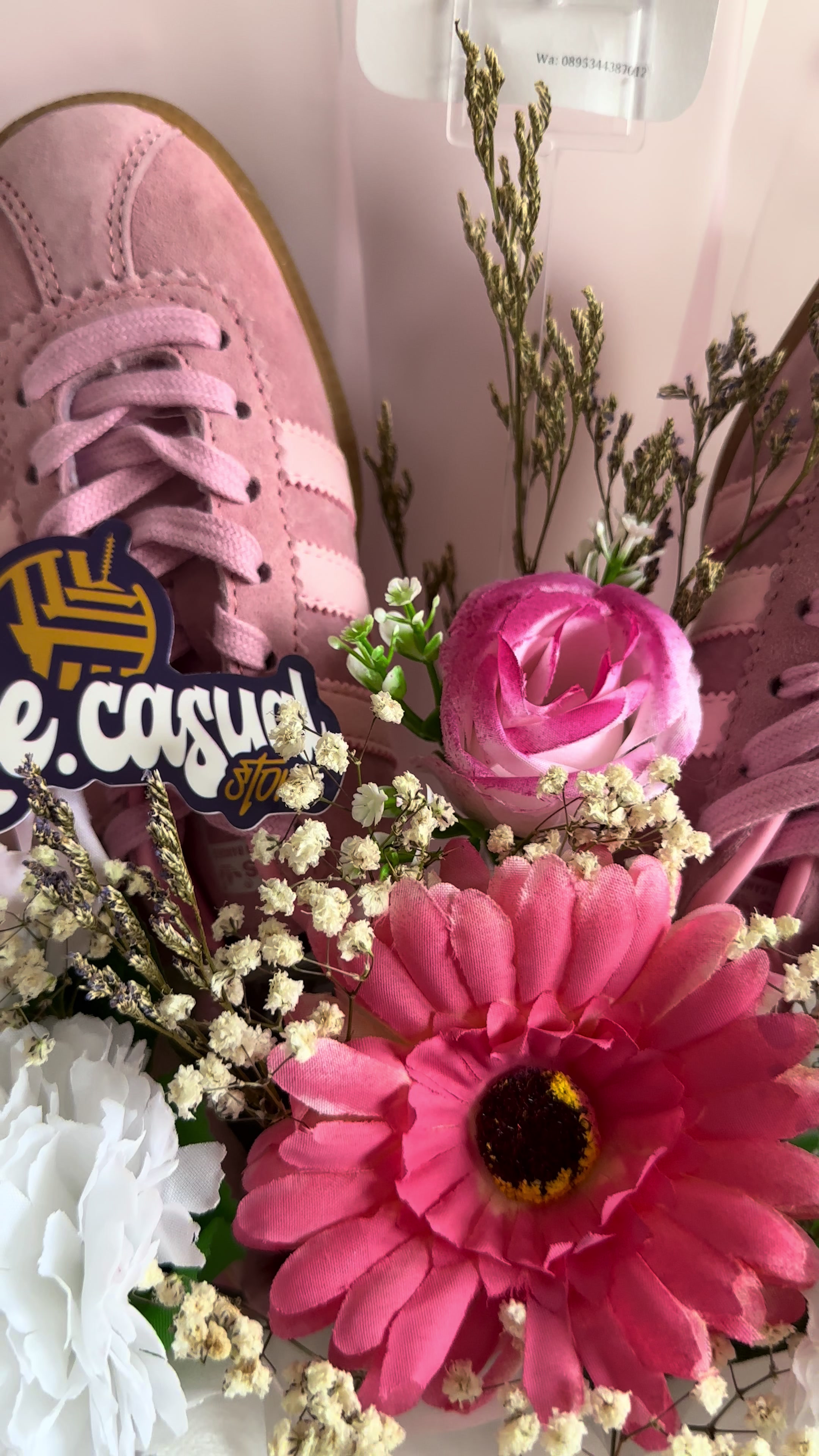 @RECASUALSTORE