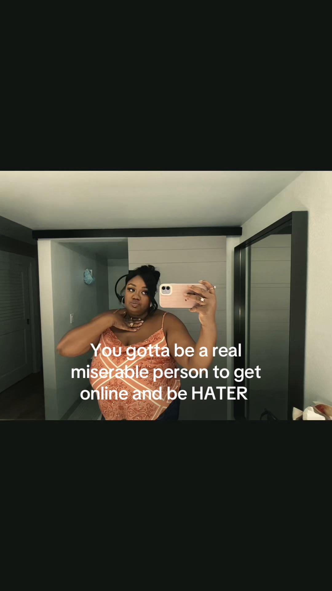 @Self Care Queen 🫧💕✨
