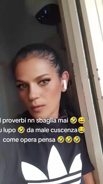 @Graziella bonafede