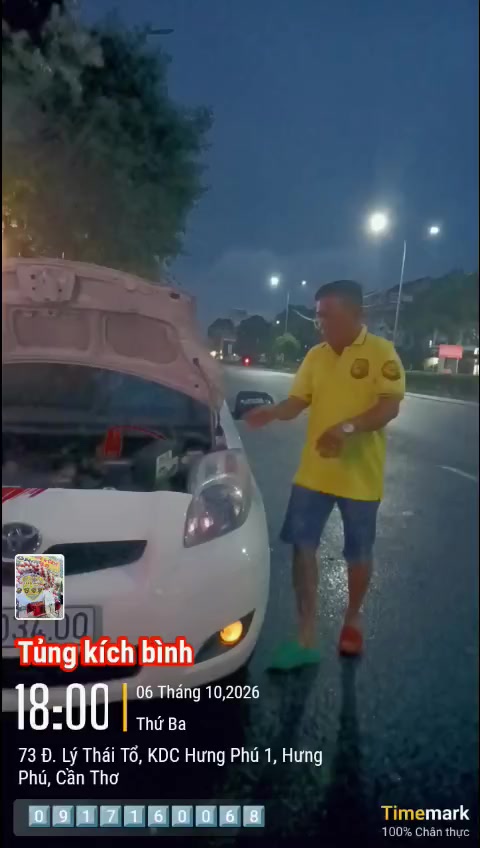 @🇻🇳tùng kíchbìnhmiễnphí 🇻🇳
