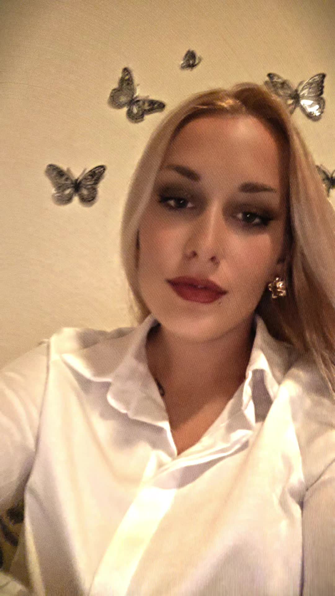 @Radmila98