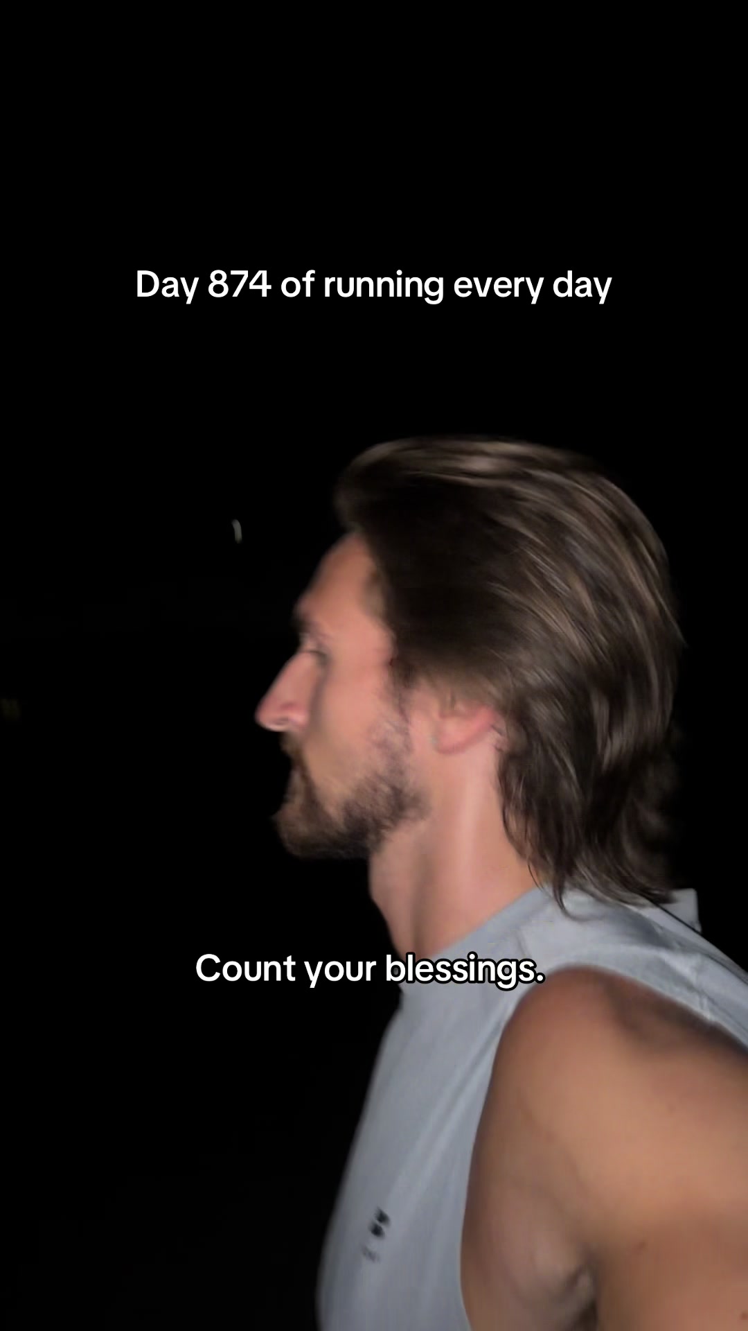 @Jonny_DoesItAll