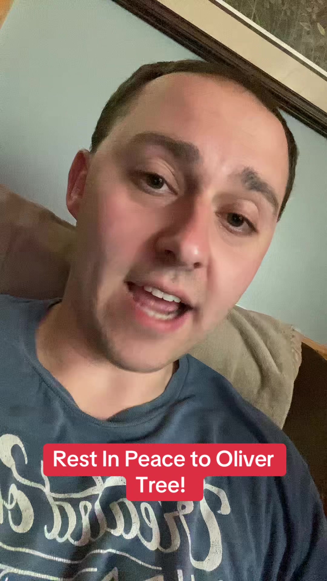 @Devin