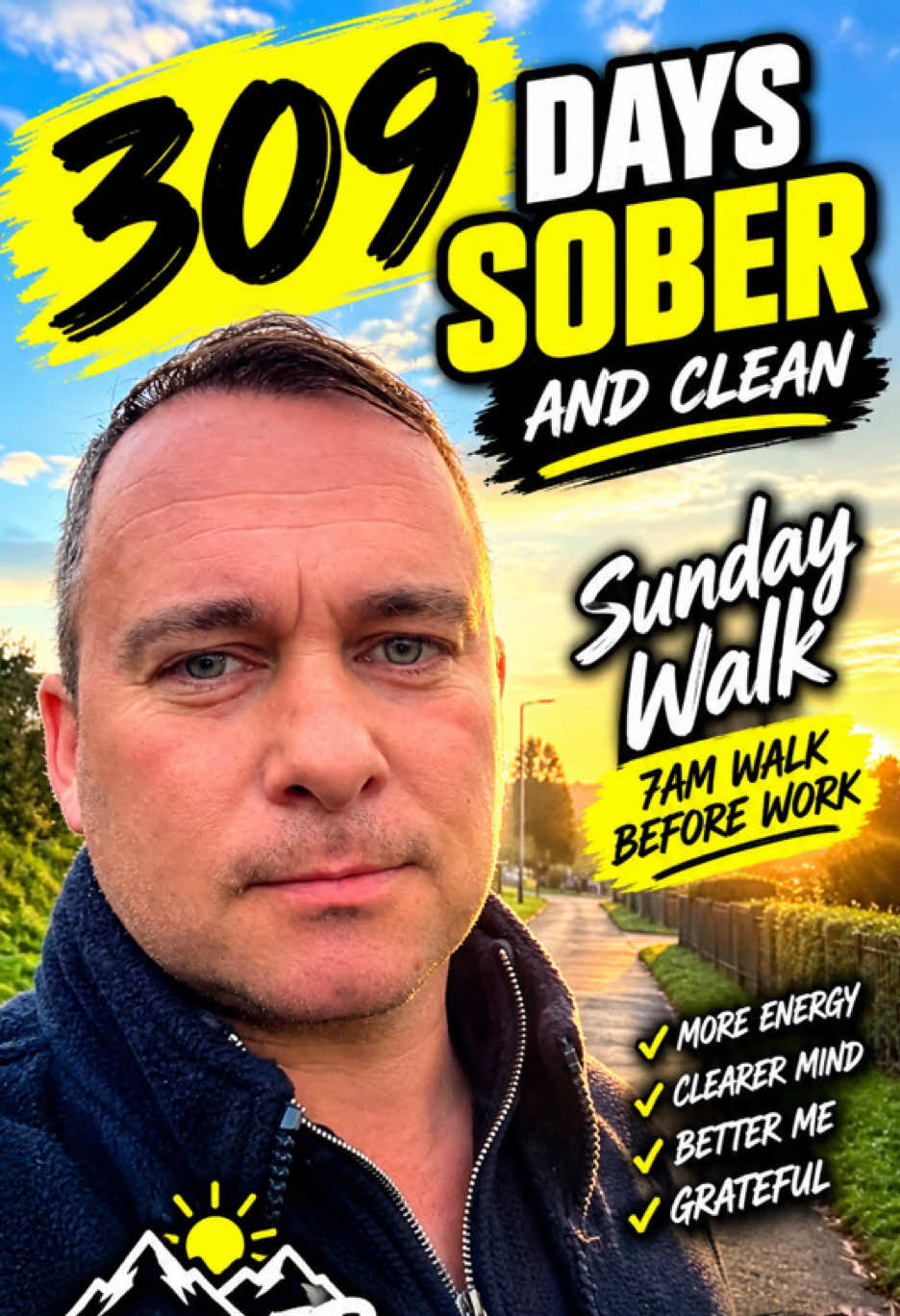 @sober by design