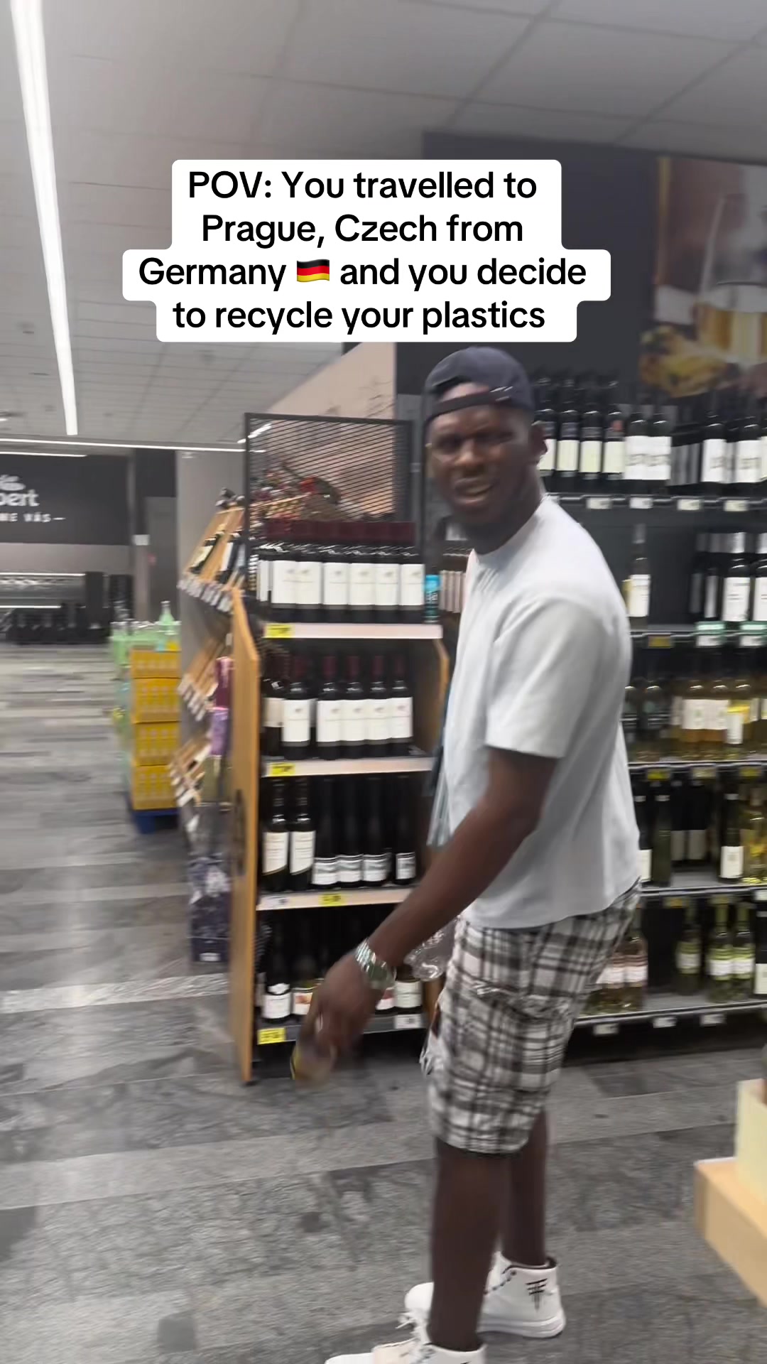 @official_Mr.Ay