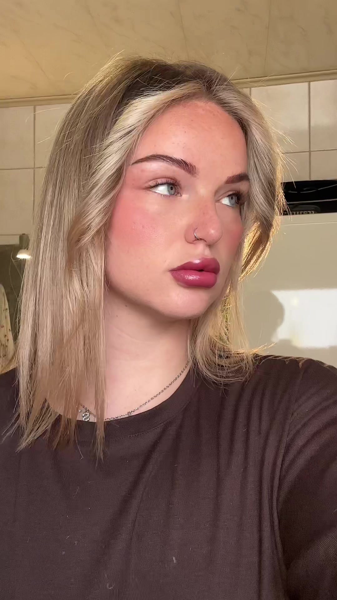 @Jessy 🔥