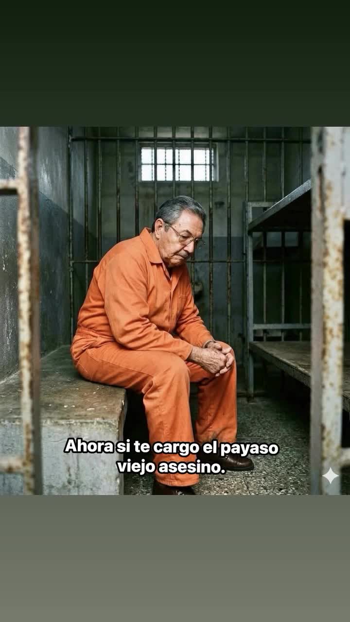 @Carlos Lopez del Castillo