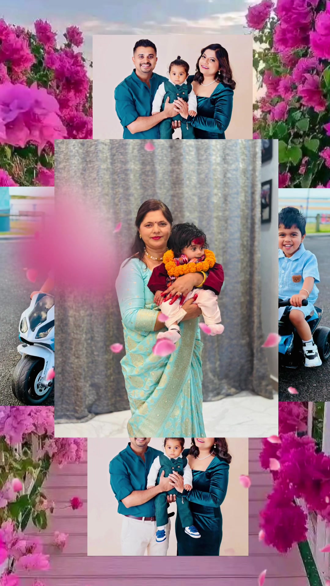 @Maya Khanal
