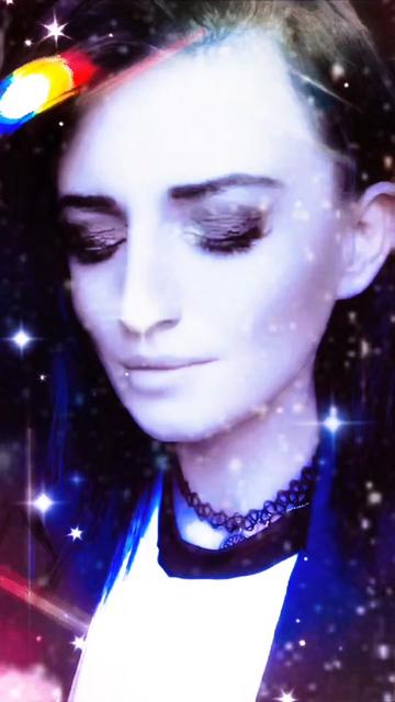 @🌹💜👑Sunny🏀Zockerbraut👑💜🌹