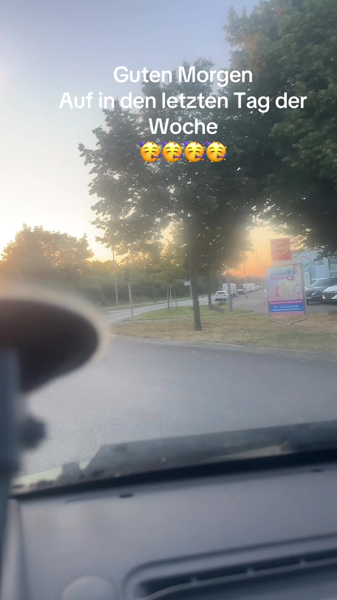 @Florian Szewczyk