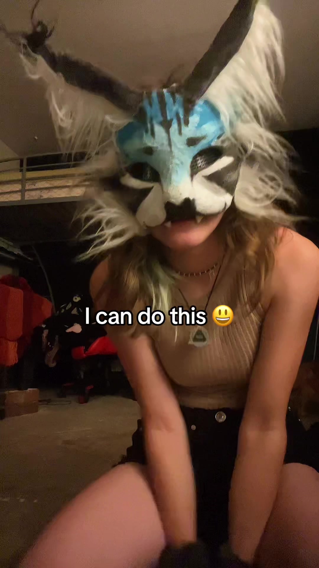 @.&bull;&deg;✝️{ℙ𝕖𝕜𝕜𝕒ℙ𝕒𝕨𝕫}🐾&deg;&bull;.