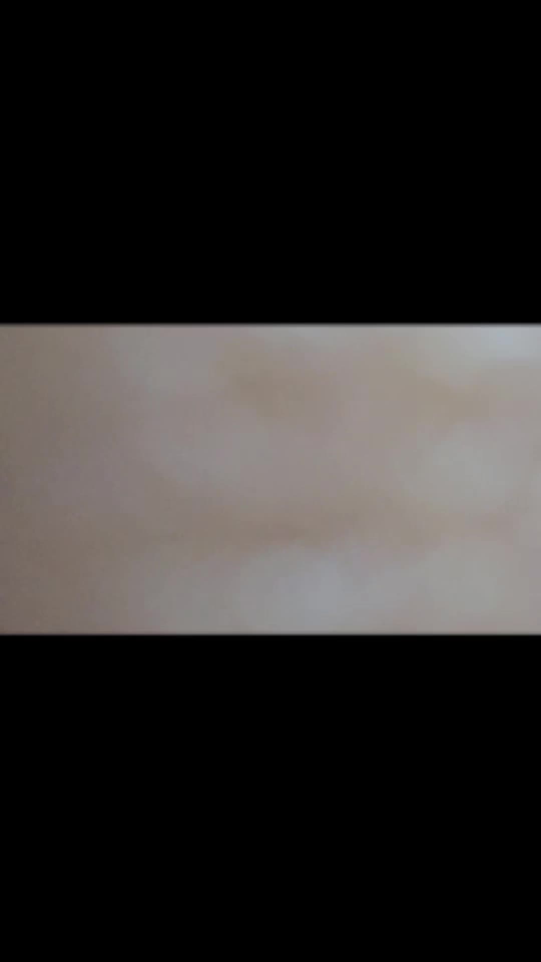 @melodytink