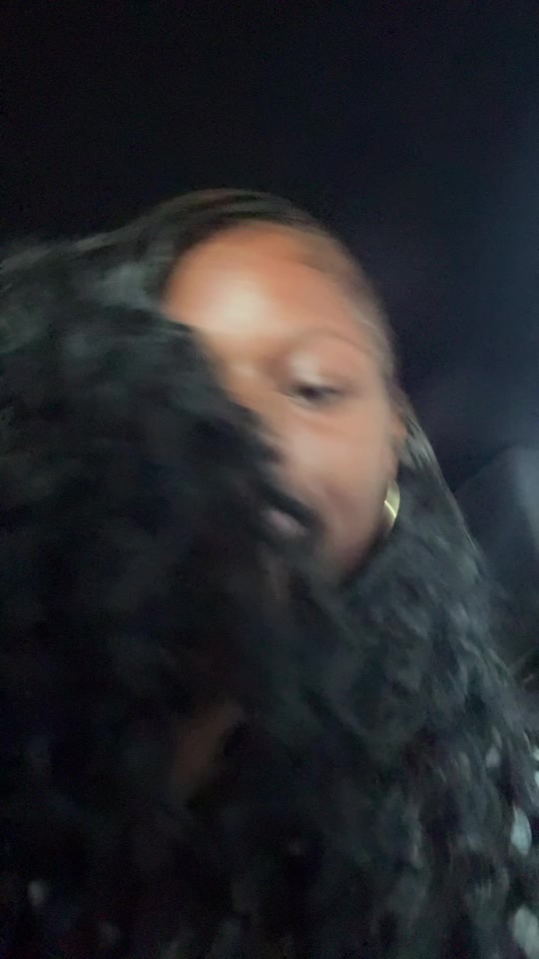 @bosslkadyy